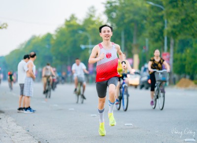6 Cách Dậy Sớm Tập Thể Dục Mỗi Sáng – Bắt Đầu Hành Trình Sống Khỏe
